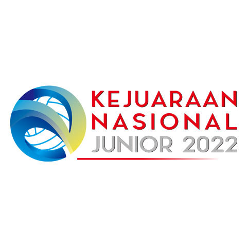 Kejuaraan Nasional Junior