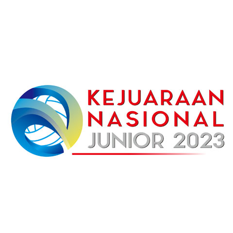 Kejuaraan Nasional Junior