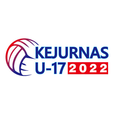 Kejuaraan Nasional U-17