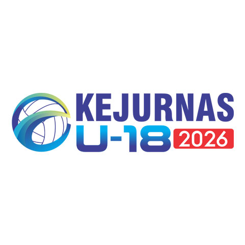 Kejuaraan Nasional U-18