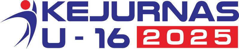 Kejuaraan Nasional U-16