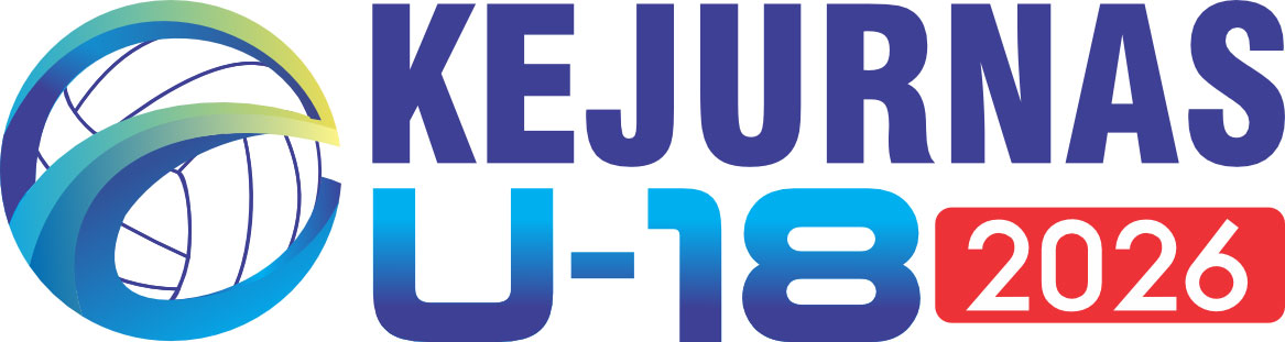 Kejurnas Junior 2023