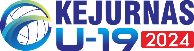 Kejuaraan Nasional U-19