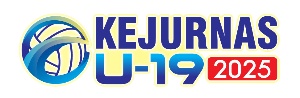 Kejurnas Junior 2023