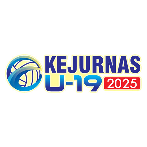 Kejuaraan Nasional U-19